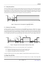 Preview for 9 page of CMOSTEK CMT2250A Configuration Manuallines