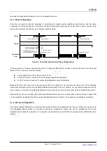 Preview for 10 page of CMOSTEK CMT2250A Configuration Manuallines