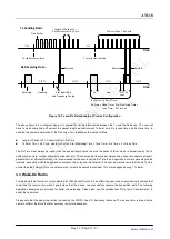 Preview for 11 page of CMOSTEK CMT2250A Configuration Manuallines