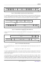 Preview for 13 page of CMOSTEK CMT2250A Configuration Manuallines