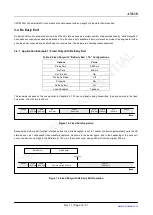 Preview for 14 page of CMOSTEK CMT2250A Configuration Manuallines