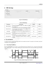 Preview for 16 page of CMOSTEK CMT2250A Configuration Manuallines