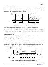 Preview for 17 page of CMOSTEK CMT2250A Configuration Manuallines