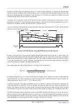 Preview for 18 page of CMOSTEK CMT2250A Configuration Manuallines