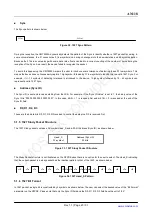 Preview for 23 page of CMOSTEK CMT2250A Configuration Manuallines