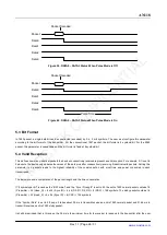 Preview for 26 page of CMOSTEK CMT2250A Configuration Manuallines