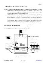 Preview for 3 page of CMOSTEK CMT2310A Operation Manual