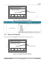 Preview for 15 page of CMOSTEK CMT2310A Operation Manual