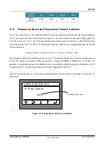 Preview for 18 page of CMOSTEK CMT2310A Operation Manual