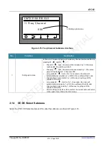 Preview for 19 page of CMOSTEK CMT2310A Operation Manual