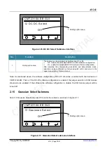 Preview for 20 page of CMOSTEK CMT2310A Operation Manual