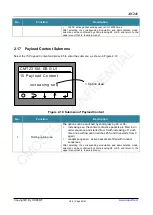 Preview for 22 page of CMOSTEK CMT2310A Operation Manual