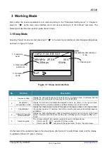 Preview for 23 page of CMOSTEK CMT2310A Operation Manual