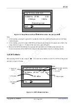 Preview for 24 page of CMOSTEK CMT2310A Operation Manual