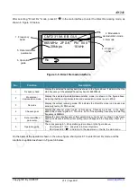 Preview for 26 page of CMOSTEK CMT2310A Operation Manual