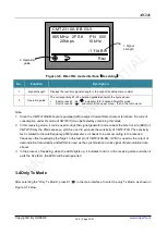 Preview for 27 page of CMOSTEK CMT2310A Operation Manual