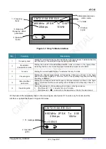 Preview for 28 page of CMOSTEK CMT2310A Operation Manual