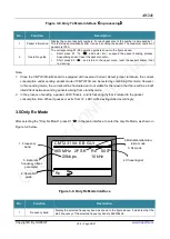 Preview for 29 page of CMOSTEK CMT2310A Operation Manual