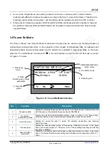 Preview for 31 page of CMOSTEK CMT2310A Operation Manual