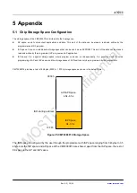 Предварительный просмотр 19 страницы CMOSTEK CMT2380F16 Operation Manual