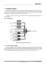 Preview for 82 page of CMOSTEK CMT2380F17 Manual