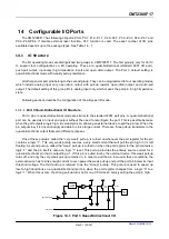 Preview for 93 page of CMOSTEK CMT2380F17 Manual