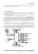 Preview for 201 page of CMOSTEK CMT2380F17 Manual