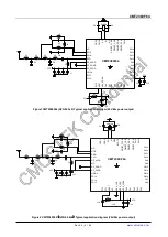 Preview for 4 page of CMOSTEK CMT2380F64 Manual