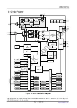 Preview for 46 page of CMOSTEK CMT2380F64 Manual