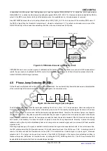 Preview for 50 page of CMOSTEK CMT2380F64 Manual