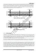 Preview for 52 page of CMOSTEK CMT2380F64 Manual