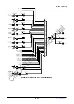 Preview for 59 page of CMOSTEK CMT2380F64 Manual