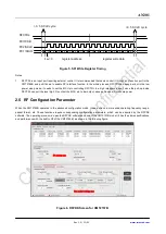 Preview for 11 page of CMOSTEK NextGenRF CMT2189B User Manual