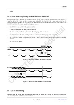 Preview for 58 page of CMOSTEK NextGenRF CMT2189B User Manual