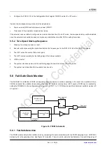 Preview for 60 page of CMOSTEK NextGenRF CMT2189B User Manual