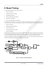 Preview for 62 page of CMOSTEK NextGenRF CMT2189B User Manual