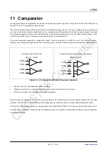 Preview for 74 page of CMOSTEK NextGenRF CMT2189B User Manual