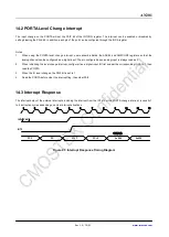 Preview for 79 page of CMOSTEK NextGenRF CMT2189B User Manual