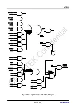 Preview for 80 page of CMOSTEK NextGenRF CMT2189B User Manual