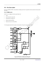 Preview for 83 page of CMOSTEK NextGenRF CMT2189B User Manual