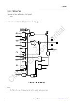 Preview for 85 page of CMOSTEK NextGenRF CMT2189B User Manual