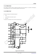 Preview for 86 page of CMOSTEK NextGenRF CMT2189B User Manual