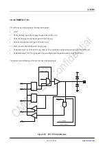 Preview for 87 page of CMOSTEK NextGenRF CMT2189B User Manual