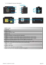 Preview for 7 page of cmotion cfinder III User Manual