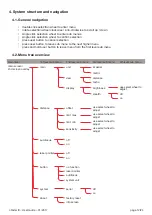 Preview for 12 page of cmotion cfinder III User Manual