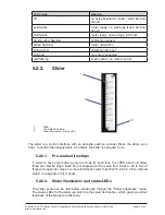 Preview for 16 page of cmotion cPRO hand unit User Manual