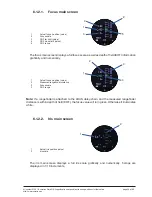 Preview for 26 page of cmotion cPRO hand unit User Manual