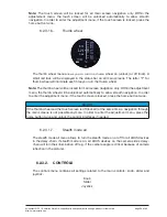 Preview for 38 page of cmotion cPRO hand unit User Manual