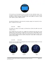 Preview for 54 page of cmotion cPRO hand unit User Manual