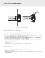 Preview for 7 page of CMP 25207-7 Series Quick Start Manual